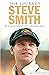 The Journey by Steve Smith