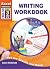 Advanced Writing Wkbk Yr 3