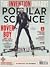 Popular Science (May/June 2...