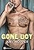 Gone Boy by Amy Hopper