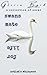 Swans Mate for Life (Artist...
