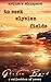 To Seek Elysian Fields (Art...