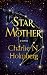 Star Mother