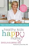Healthy Kids, Hap...