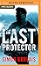 The Last Protector (Clayton...