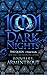 The Queen: A Wicked Novella (1001 Dark Nights)