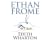 Ethan Frome