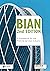 BIAN 2nd Edition – A framew...