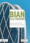 BIAN 2nd Edition ...