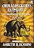 Looking Back 4: Chulalongkorn's Elephants: The Philippines in Asian History (Revised Edition) (Looking Back Series)