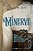 Minerve