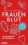 Frauenblut- Der R...