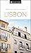 DK Lisbon by D.K. Eyewitness Travel