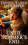 Until Summer's End
