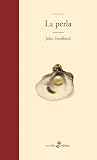 La perla by John Steinbeck