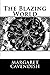 The Blazing World by Margaret Cavendish