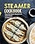 Steamer Cookbook: Plunge In...