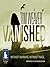 Vanished (David Raker, #3)
