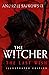 The Last Wish (The Witcher, #0.5)