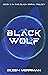 Black Wolf (Black Spiral Tr...