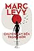 Chuyện xảy đến trong đêm by Marc Levy