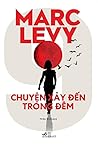 Chuyện xảy đến tr...