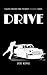 DRIVE.