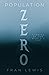 Population Zero