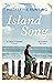 Island Song