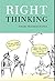 Right Thinking