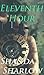 Eleventh Hour