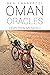 OMAN ORACLES: Views from my...