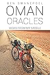OMAN ORACLES: Vie...