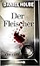 Der Fleischer