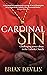 Cardinal Sin : Challenging ...