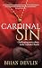 Cardinal Sin  by Brian Devlin