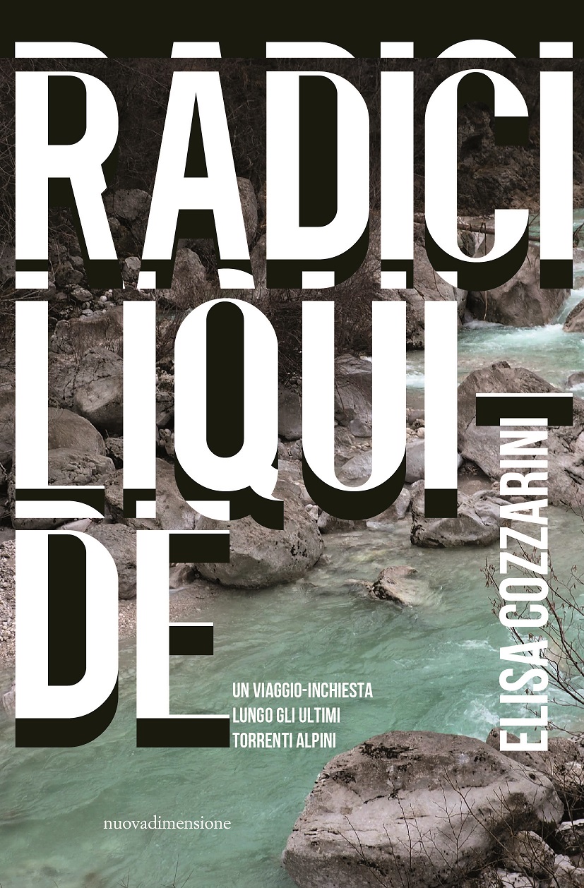 Radici liquide