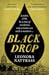 Black Drop (Laurence Jago, #1)
