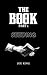 The BOOK. #1