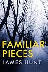 Familiar Pieces