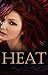 Heat