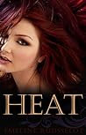 Heat