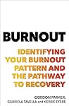 Burnout