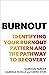 Burnout
