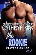 The Rookie