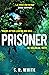 Prisoner