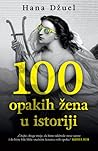 100 opakih žena u...