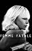 Femme Fatale by Rebelle Fleur Femme Fatale by Rebelle Fleur