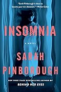 Insomnia
