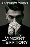 Vincent Territory
